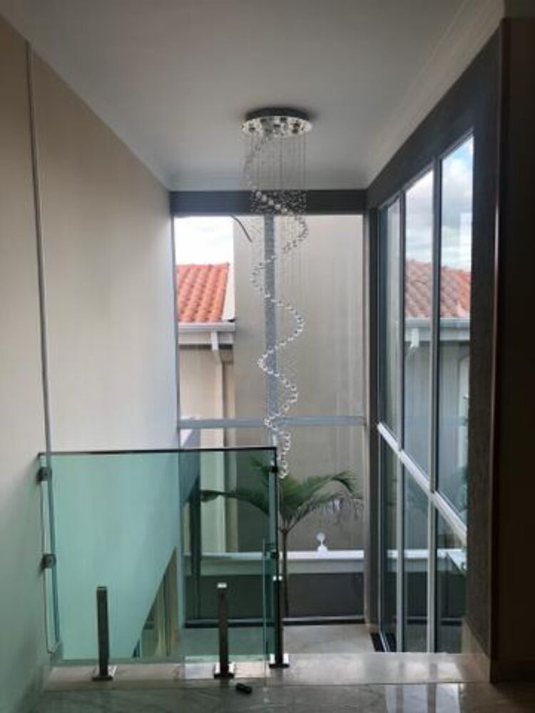 Casa à venda com 3 quartos - Foto 17
