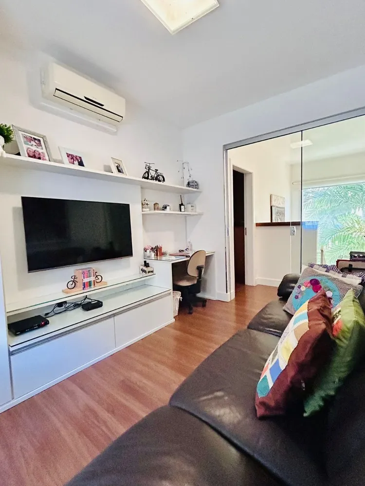 Casa, 3 quartos, 243 m² - Foto 7