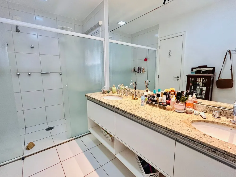 Casa, 3 quartos, 243 m² - Foto 3
