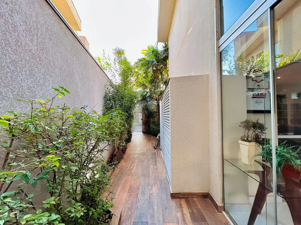 Casa, 3 quartos, 243 m² - Foto 5