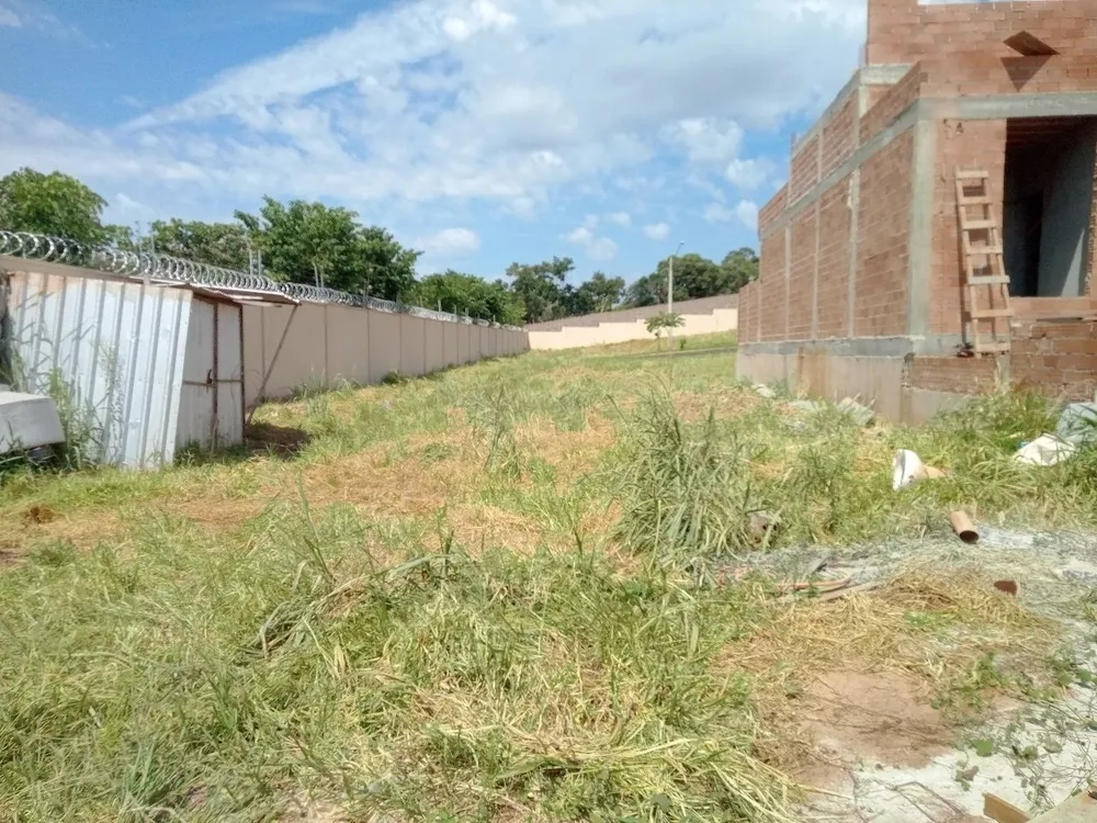 Terreno - Foto 2