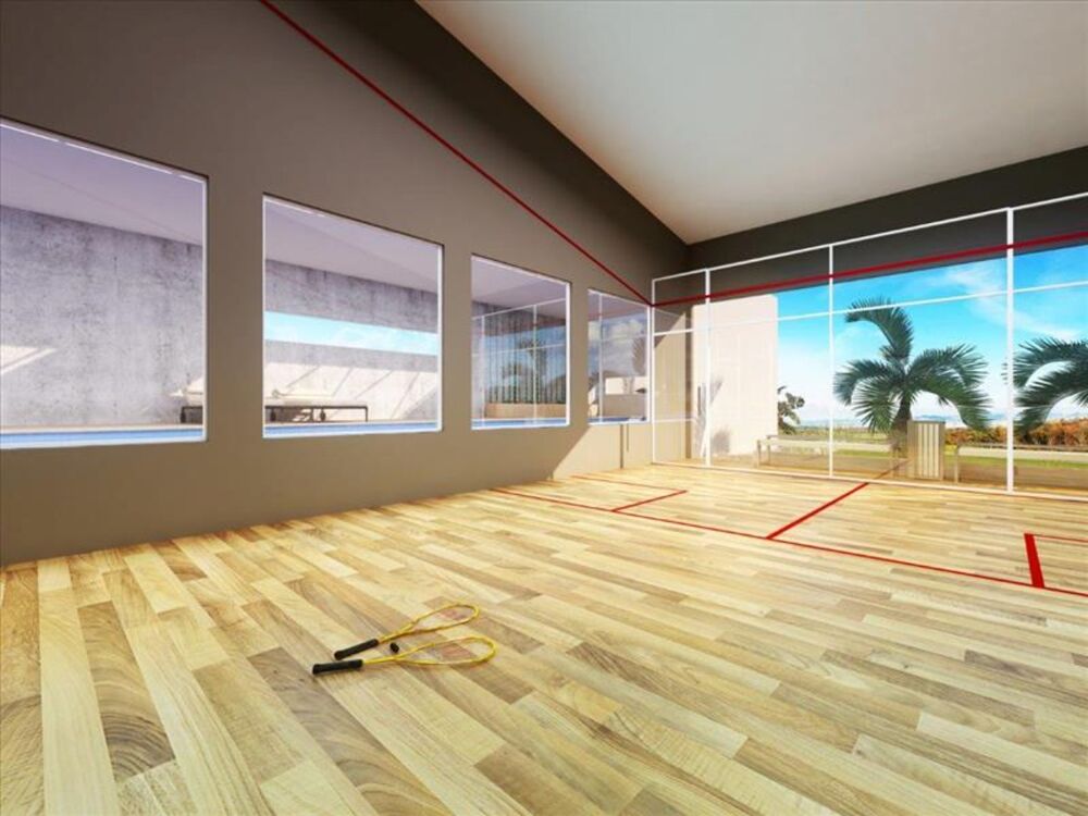 Apartamento, 3 quartos, 195 m² - Foto 7