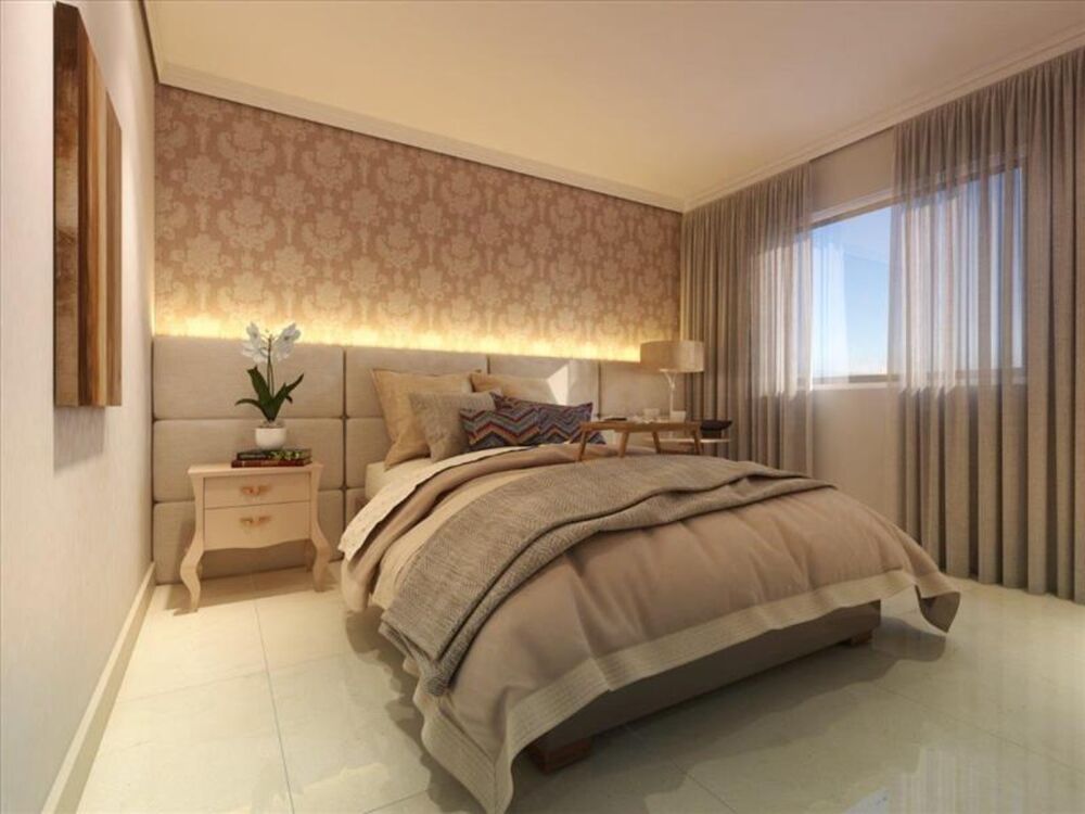Apartamento, 3 quartos, 195 m² - Foto 24