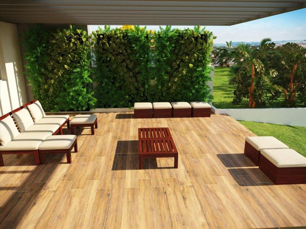 Apartamento, 3 quartos, 195 m² - Foto 1