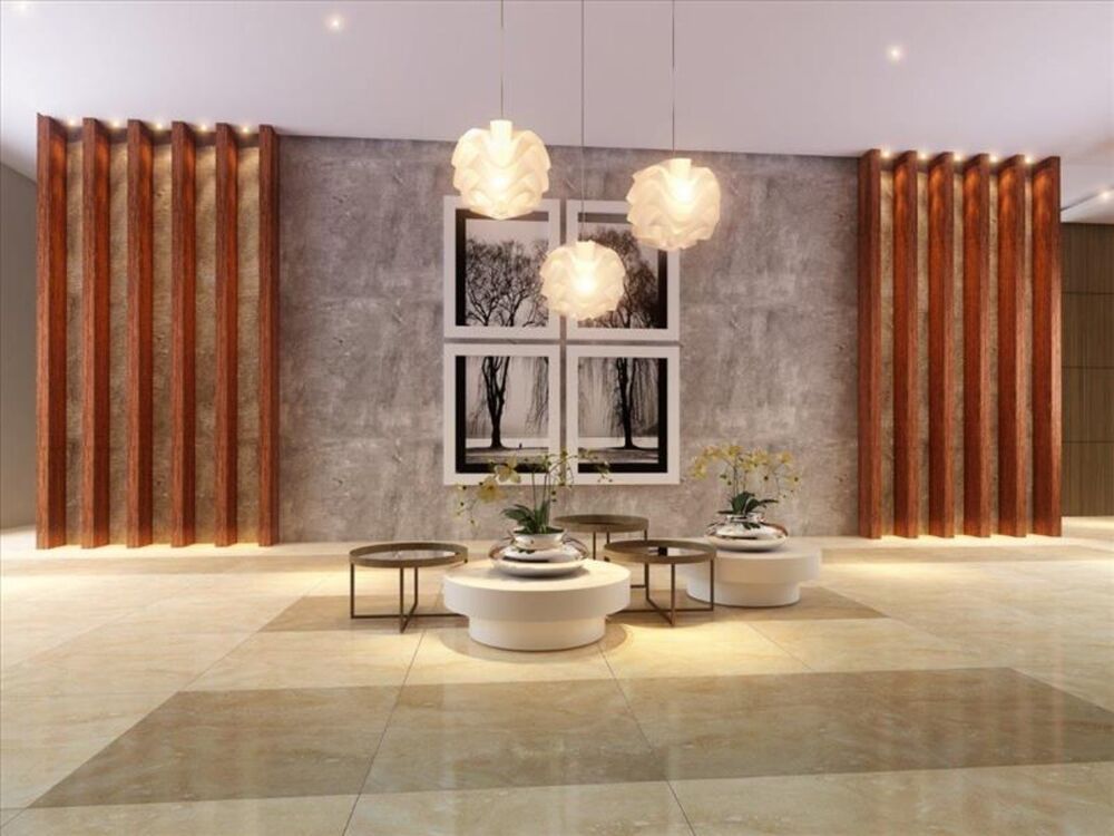Apartamento, 3 quartos, 195 m² - Foto 6