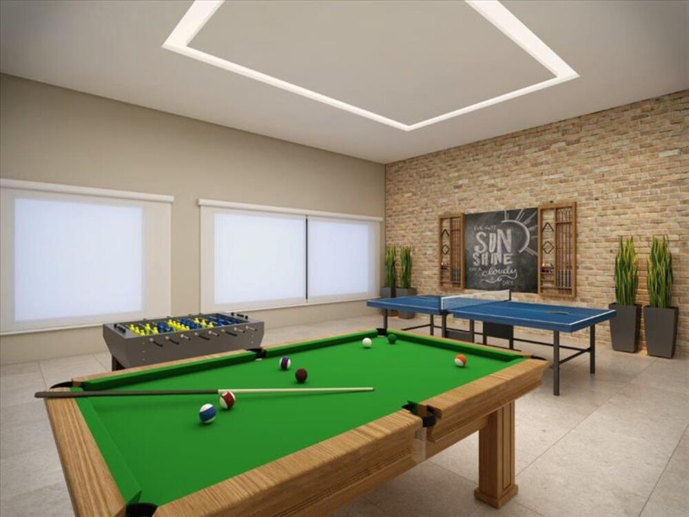 Apartamento, 3 quartos, 195 m² - Foto 23