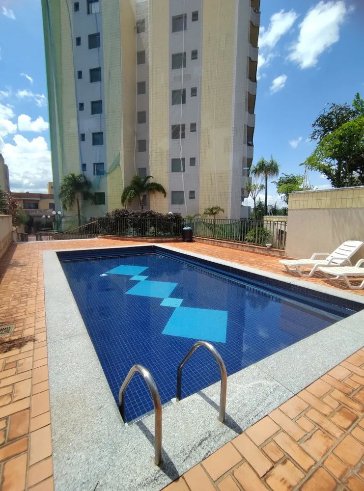 Apartamento, 2 quartos, 73 m² - Foto 11