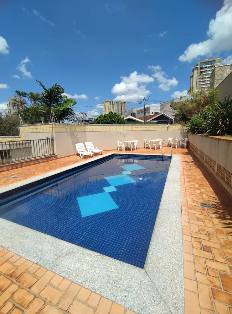 Apartamento, 2 quartos, 73 m² - Foto 12