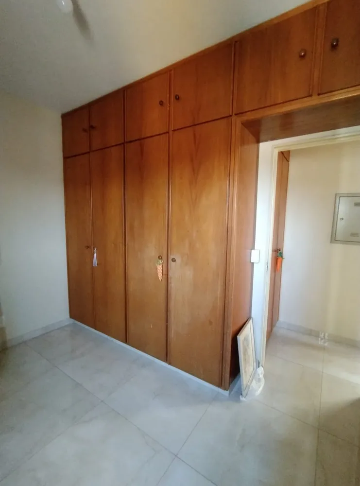 Apartamento, 2 quartos, 73 m² - Foto 9