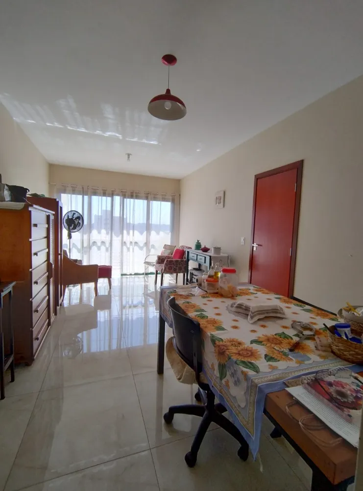 Apartamento, 2 quartos, 73 m² - Foto 2