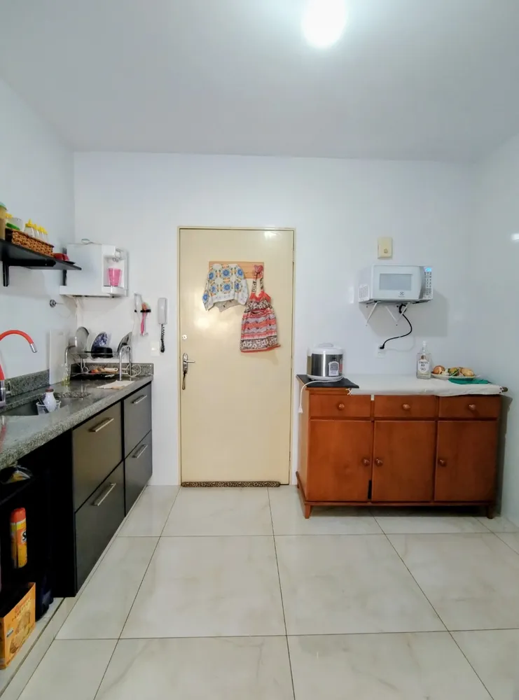 Apartamento, 2 quartos, 73 m² - Foto 4