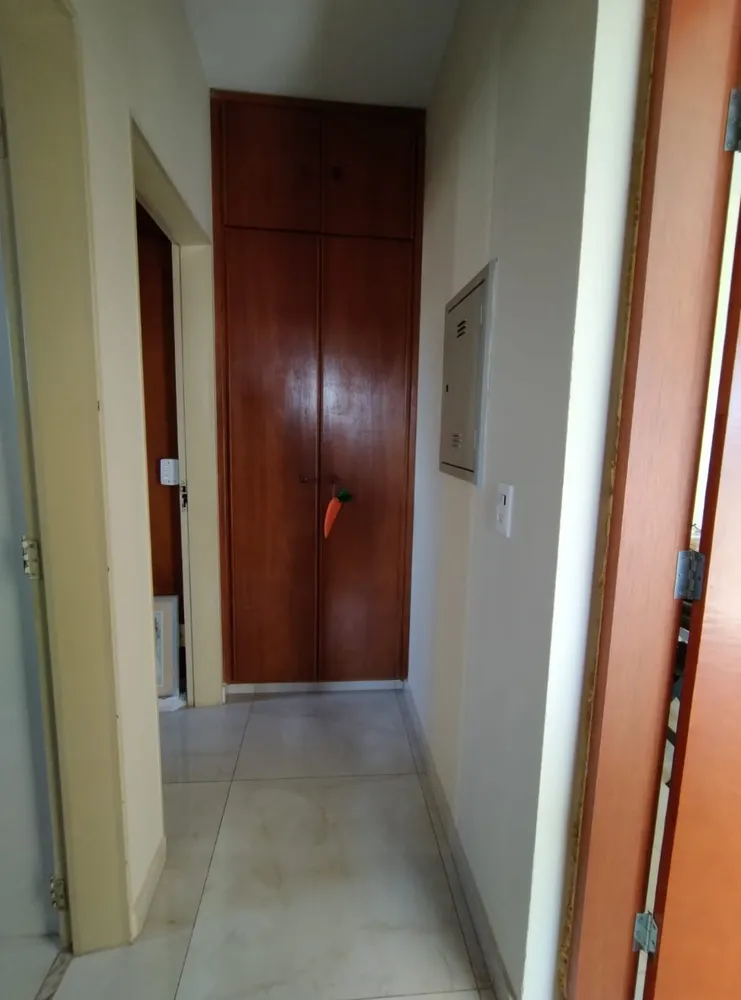 Apartamento, 2 quartos, 73 m² - Foto 7