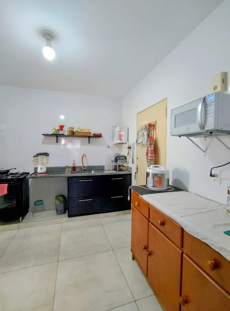 Apartamento, 2 quartos, 73 m² - Foto 3