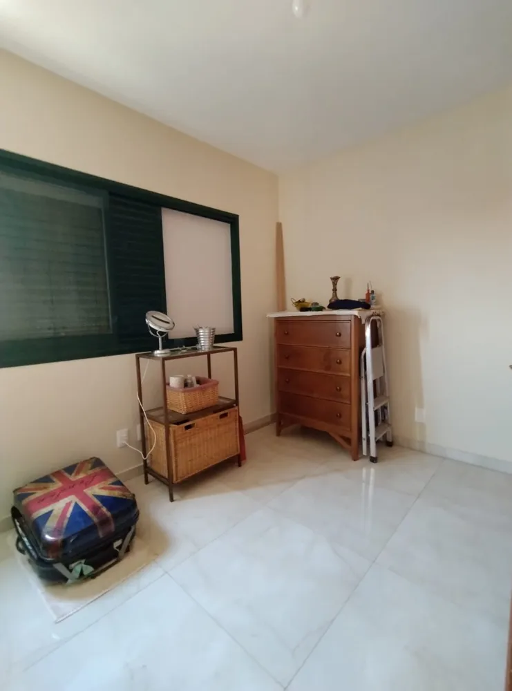 Apartamento, 2 quartos, 73 m² - Foto 8
