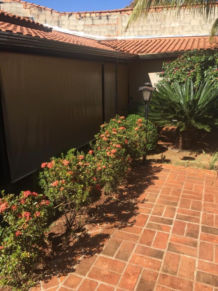 Chácara à venda com 7 quartos - Foto 2