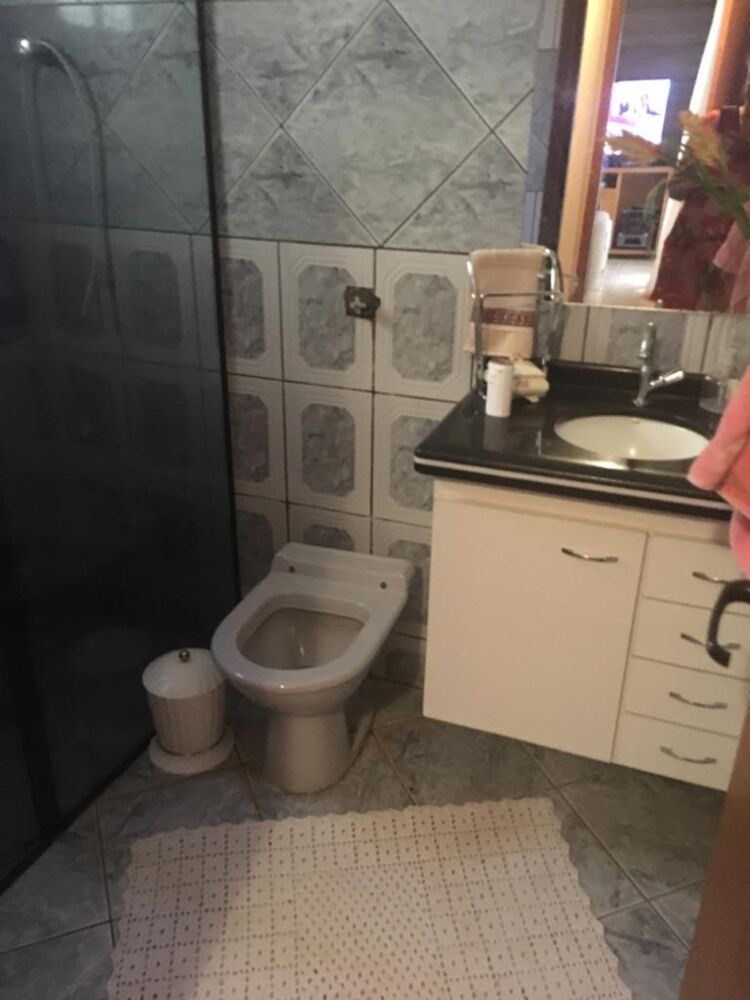 Chácara à venda com 7 quartos - Foto 4