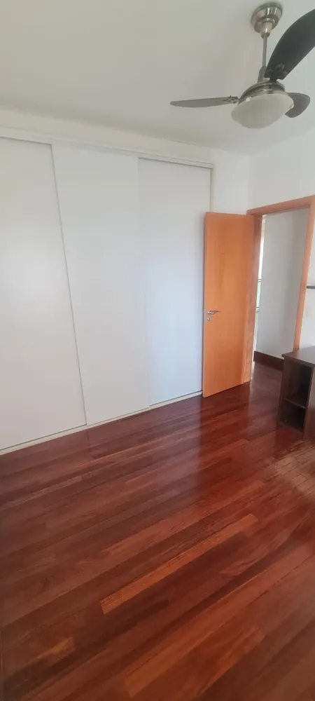 Apartamento, 3 quartos, 240 m² - Foto 11