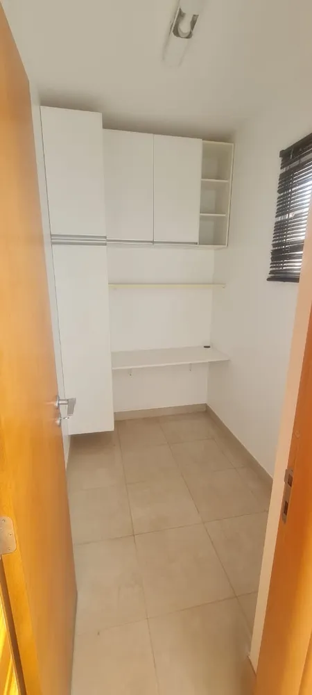 Apartamento, 3 quartos, 240 m² - Foto 3