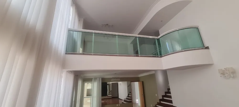 Apartamento, 3 quartos, 240 m² - Foto 6