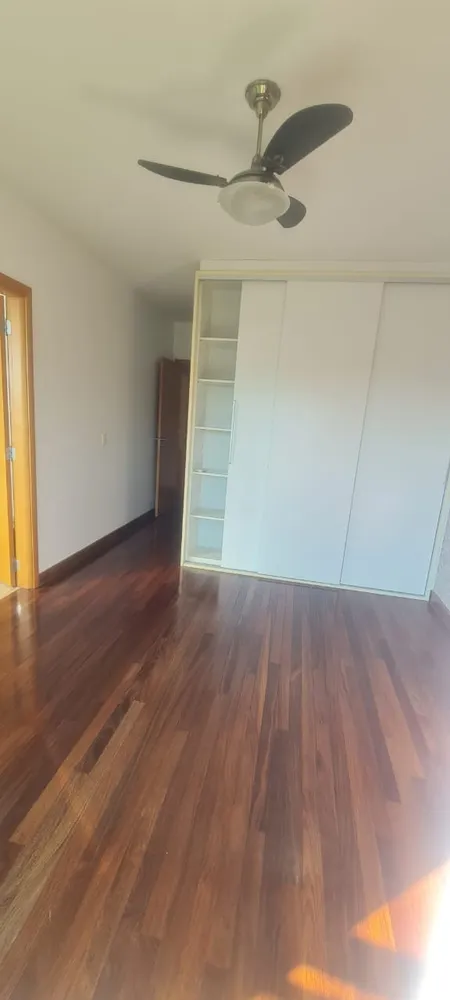 Apartamento, 3 quartos, 240 m² - Foto 7