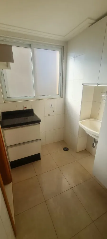 Apartamento, 3 quartos, 240 m² - Foto 5