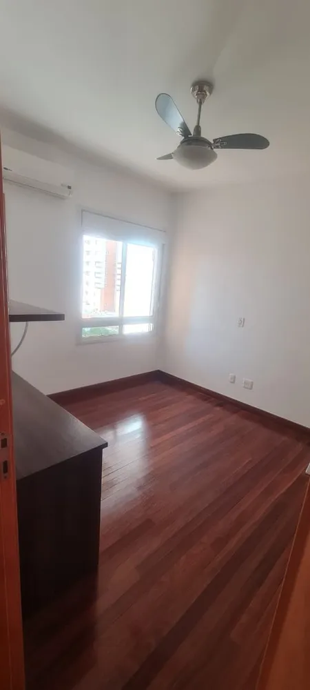 Apartamento, 3 quartos, 240 m² - Foto 10
