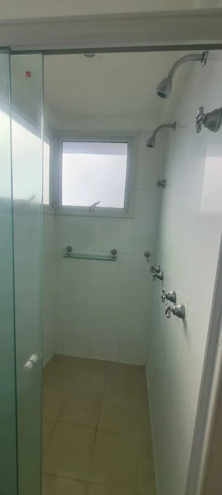 Apartamento, 3 quartos, 240 m² - Foto 9