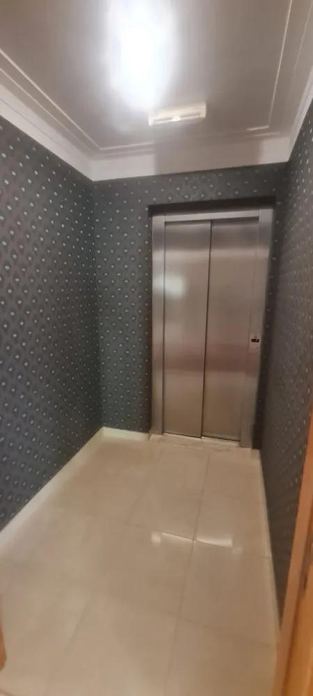 Apartamento, 3 quartos, 240 m² - Foto 1