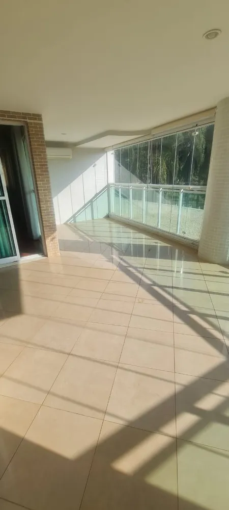 Apartamento, 3 quartos, 240 m² - Foto 12