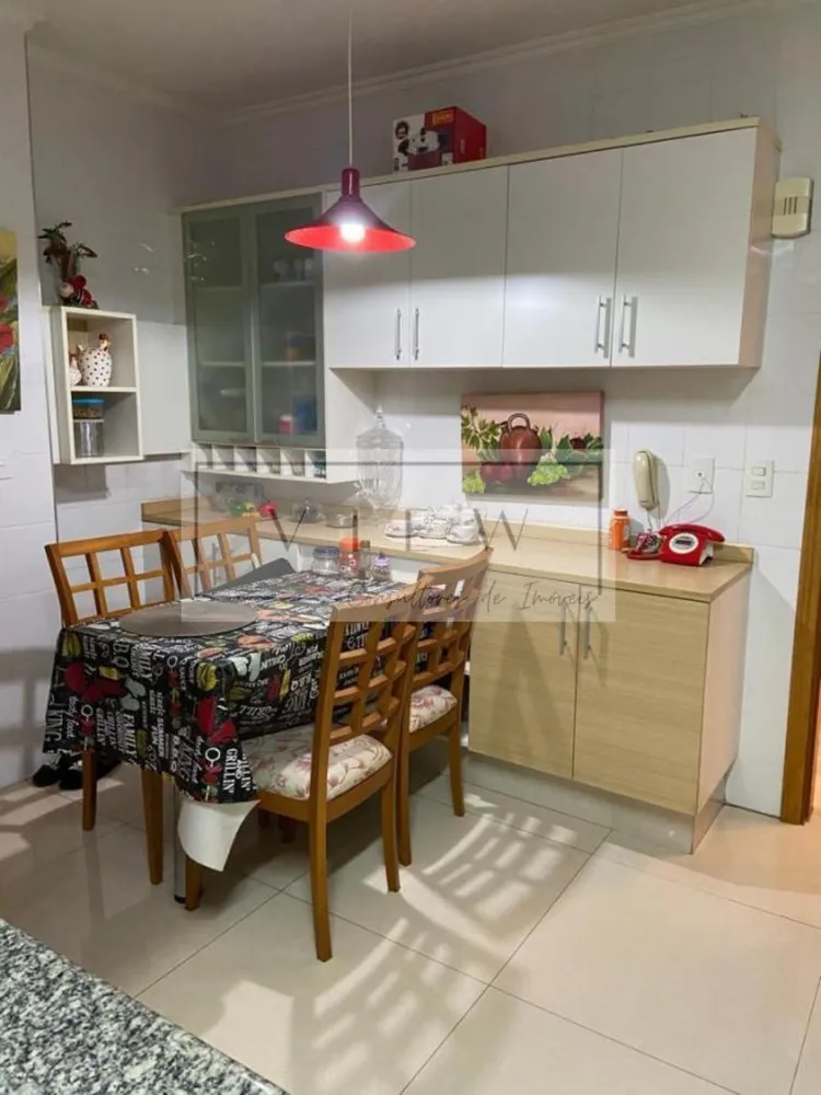 Apartamento, 3 quartos, 158 m² - Foto 4