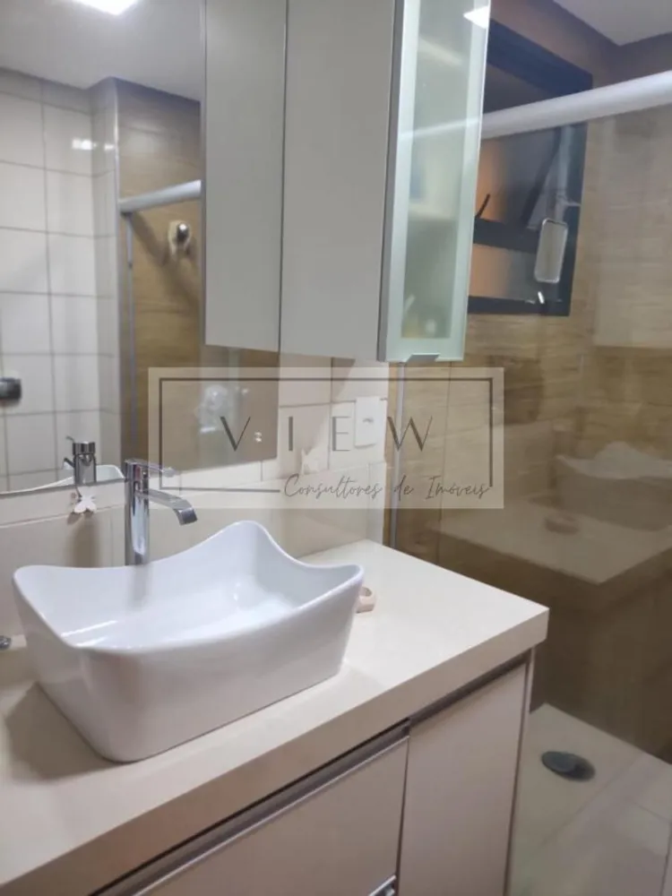 Apartamento, 3 quartos, 158 m² - Foto 9
