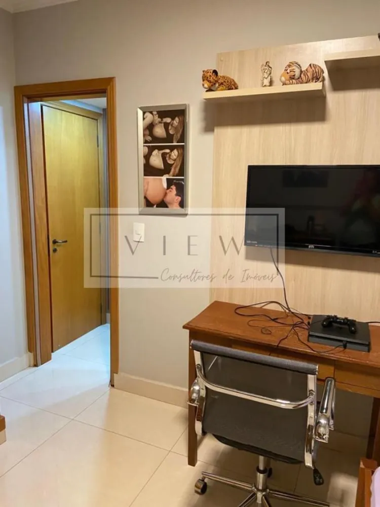 Apartamento, 3 quartos, 158 m² - Foto 6