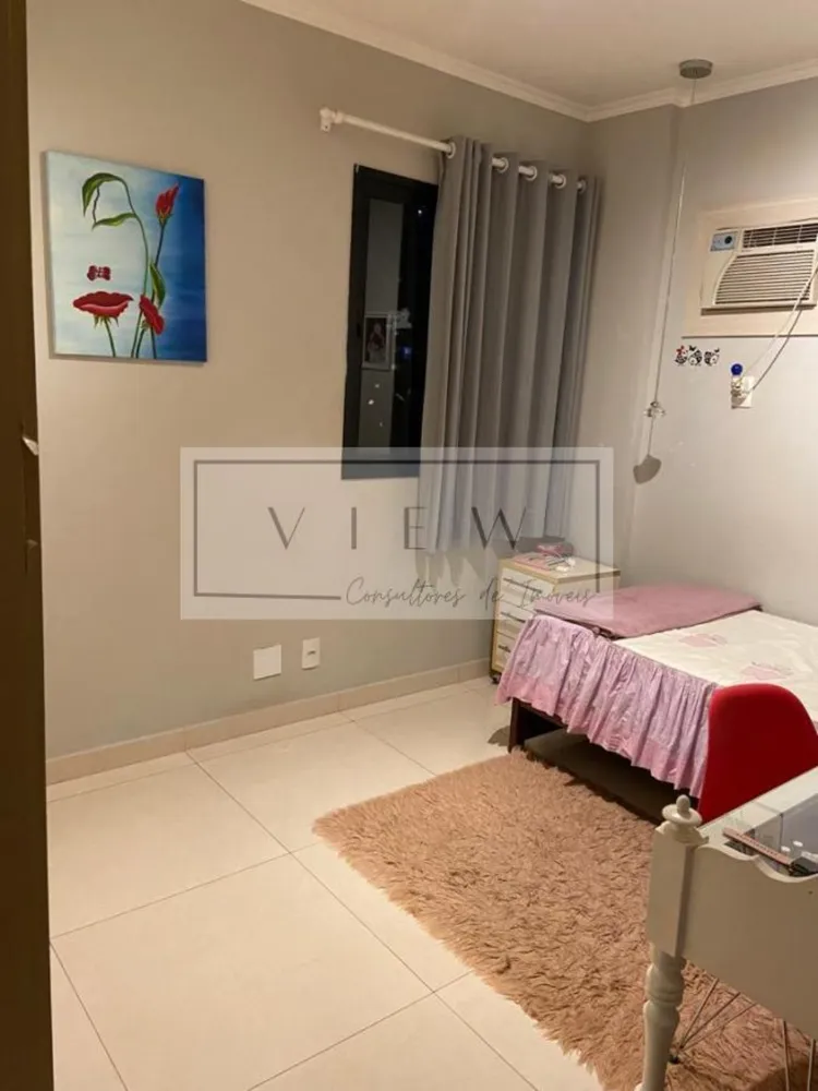 Apartamento, 3 quartos, 158 m² - Foto 5
