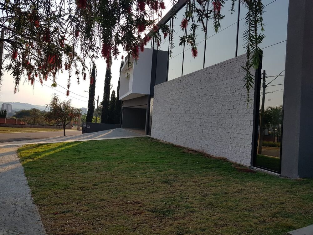 Casa, 5 quartos - Foto 8