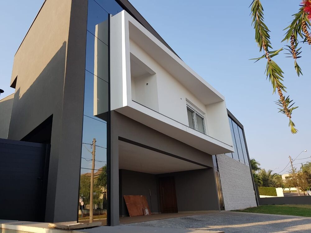 Casa, 5 quartos - Foto 6