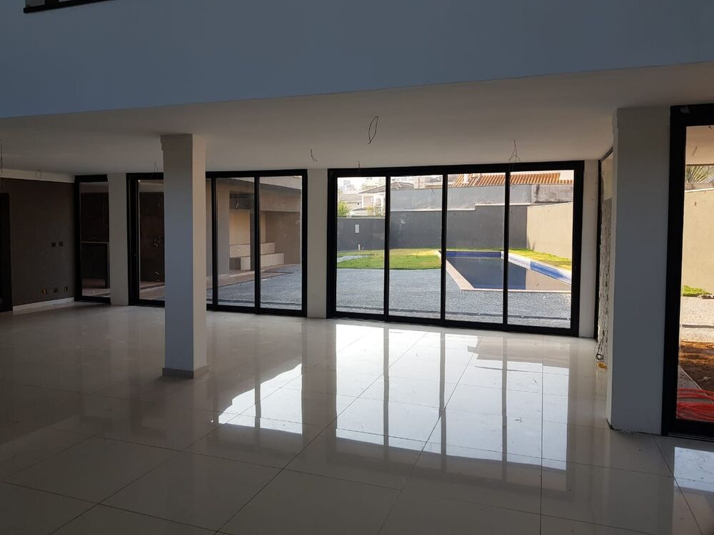 Casa, 5 quartos - Foto 9