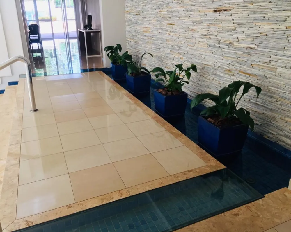 Apartamento, 3 quartos, 174 m² - Foto 2