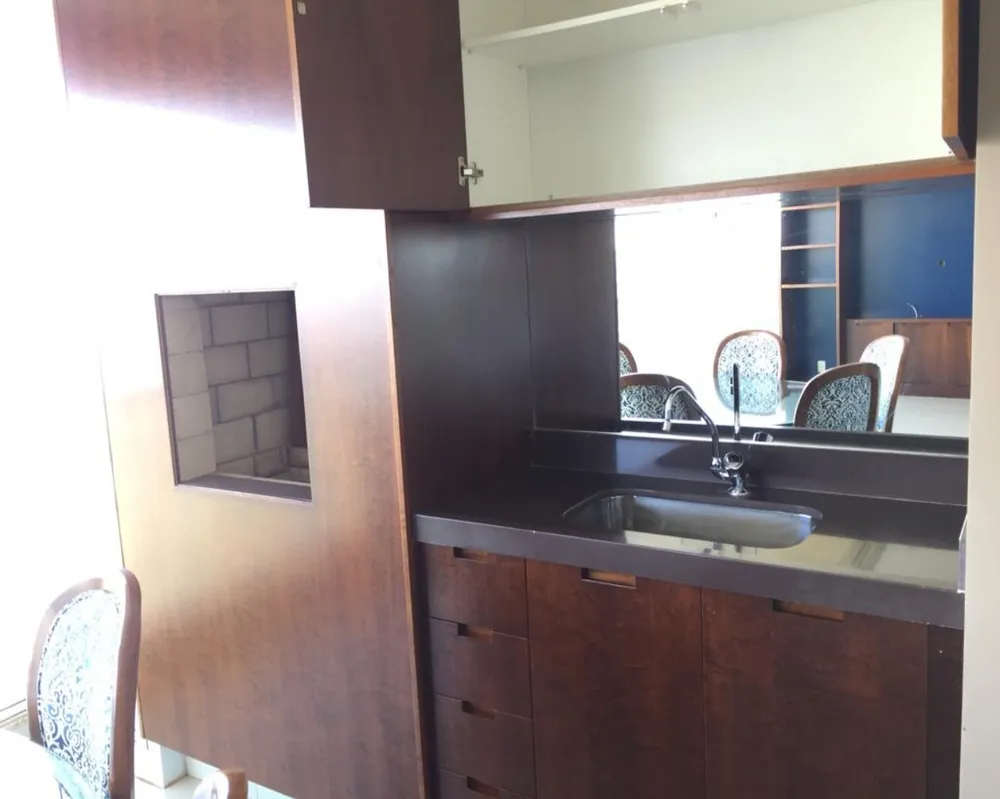 Apartamento, 3 quartos, 174 m² - Foto 12