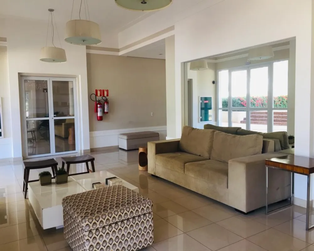 Apartamento, 3 quartos, 174 m² - Foto 3