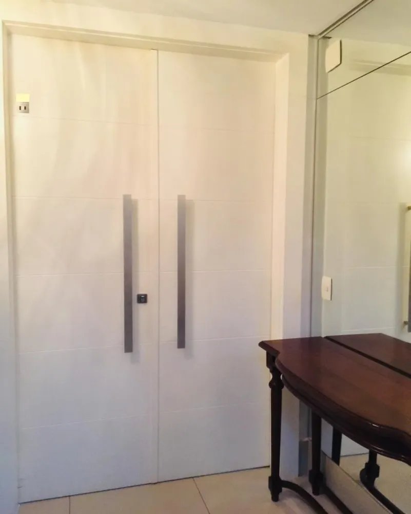 Apartamento, 3 quartos, 174 m² - Foto 4