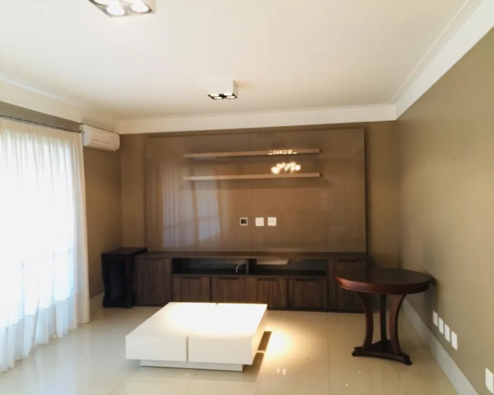 Apartamento, 3 quartos, 174 m² - Foto 9