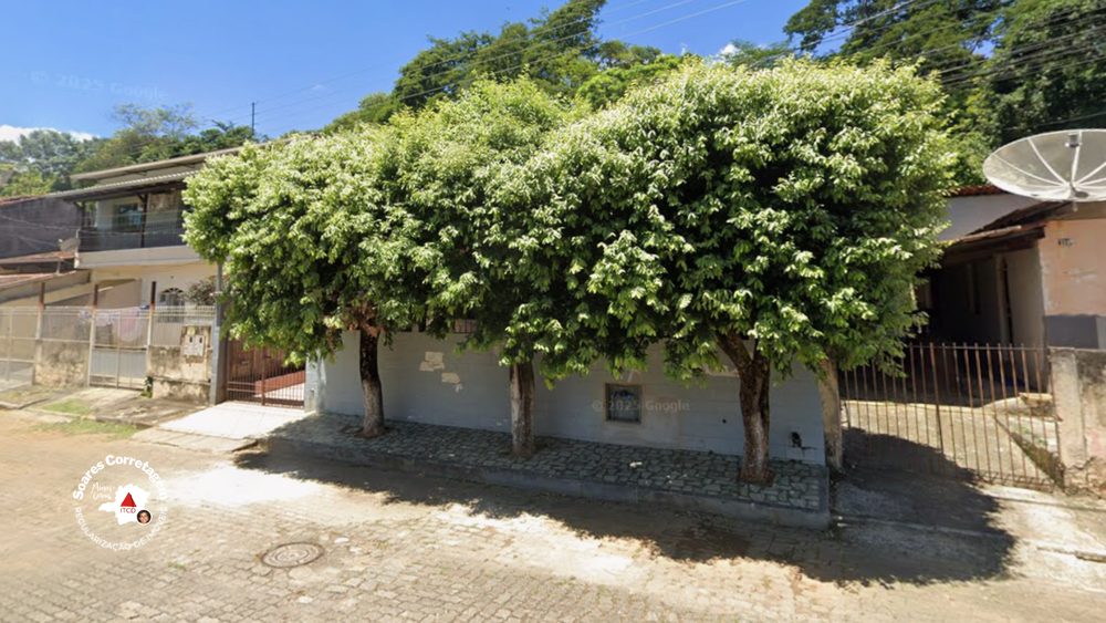 Casa, 5 quartos, 159 m² - Foto 14