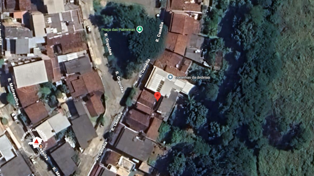 Casa, 5 quartos, 159 m² - Foto 15