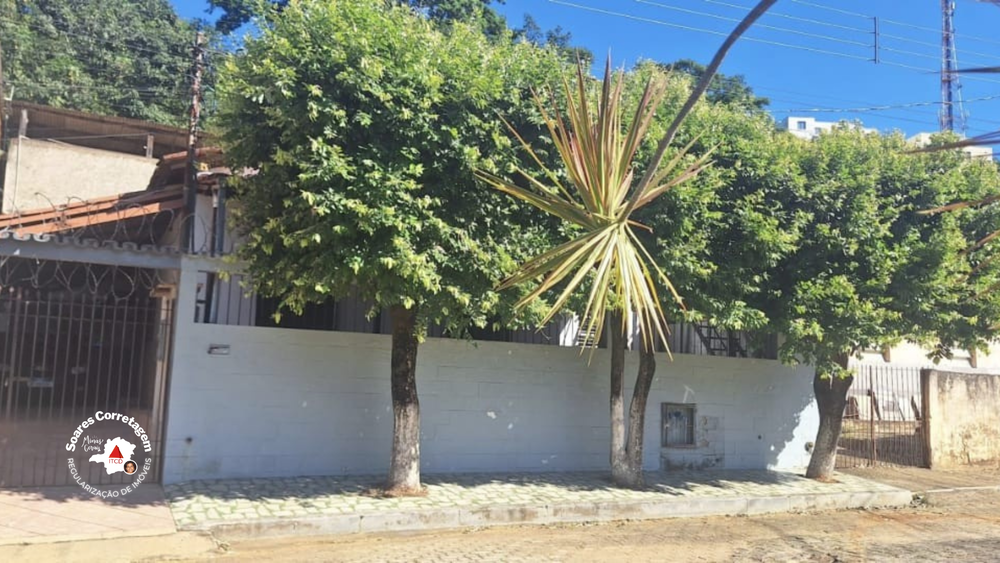Casa, 5 quartos, 159 m² - Foto 16