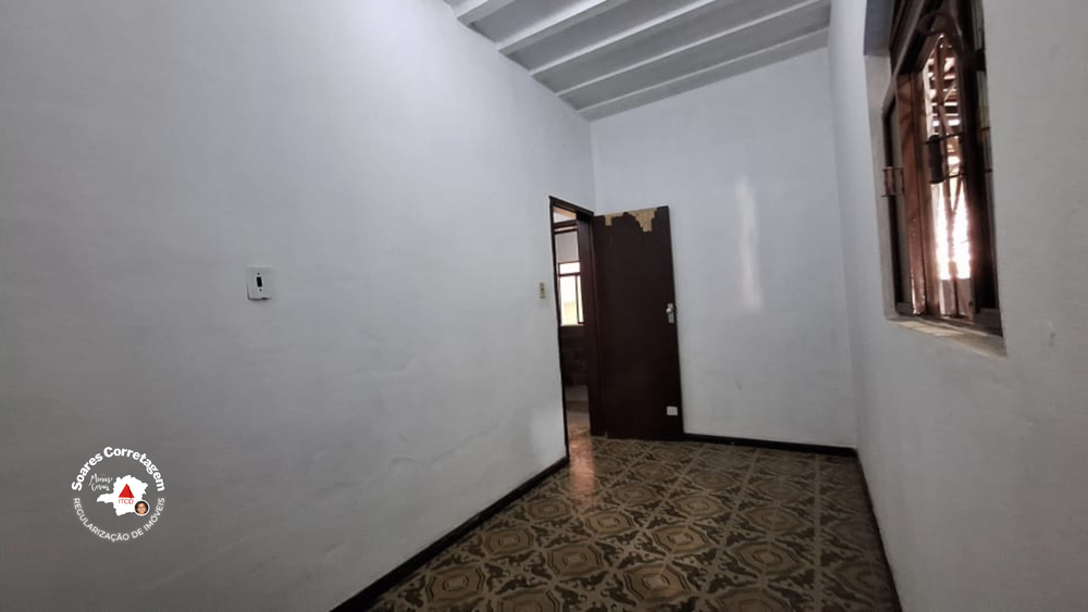 Casa, 5 quartos, 159 m² - Foto 7