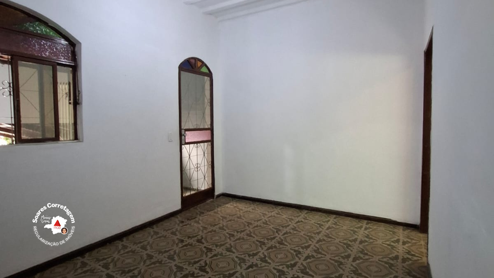 Casa, 5 quartos, 159 m² - Foto 12