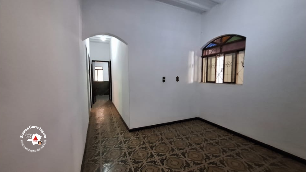 Casa, 5 quartos, 159 m² - Foto 9