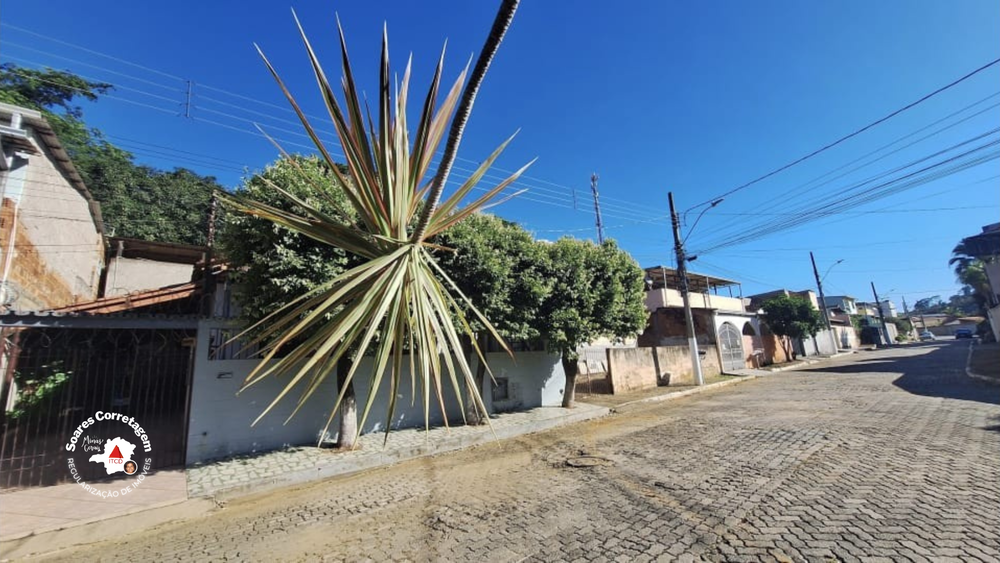 Casa, 5 quartos, 159 m² - Foto 10