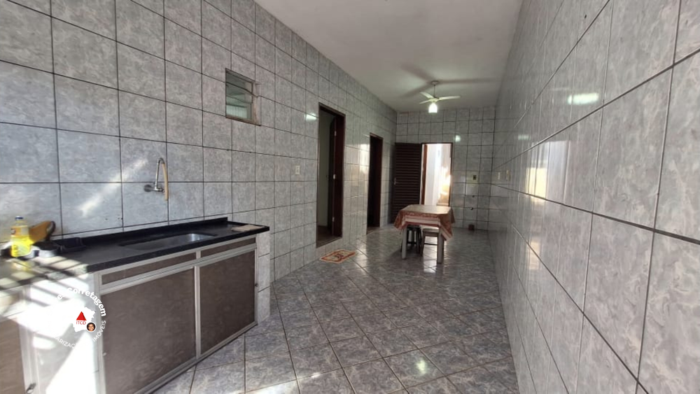 Casa, 5 quartos, 159 m² - Foto 6