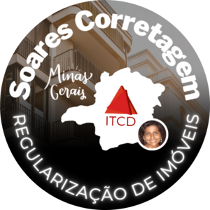 Logo de Wiara | Soares Corretagem